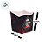 Cachepot - Help Halloween - 8 unidades - Cromus - Rizzo - Imagem 2