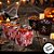 Cachepot - Help Halloween - 8 unidades - Cromus - Rizzo - Imagem 3
