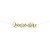 Faixa decorativa "Quarentao" Glitter Ouro - 1 unidade - Cromus - Rizzo - Imagem 1