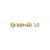 Faixa decorativa "De Repente 50" Glitter Ouro - 1 unidade - Cromus - Rizzo - Imagem 1