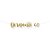 Faixa decorativa "De Repente 40" Glitter Ouro - 1 unidade - Cromus - Rizzo - Imagem 1