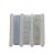 Fita Decorativa Compose - Forever Friends - 3 unidades - Cromus - Rizzo - Imagem 1