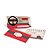 Convite - Garage - 8 unidades - Cromus - Rizzo - Imagem 1
