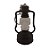 Mini Lamparina Decorativa Halloween - Caveira Sortida com Led - 1 unidade - Cromus - Rizzo - Imagem 3