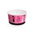 Copinho para Doces 100ml - Fashion Show - 8 unidades - Cromus - Rizzo - Imagem 1