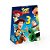 Caixa Trapezio - Toy Story 3 - 10 unidades - Cromus - Rizzo - Imagem 1