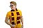 Kit Adereços - Harry Potter  - 1 unidade - Cromus  - Rizzo - Imagem 2
