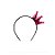Tiara Coroa Pink - 1 unidade - Cromus - Rizzo - Imagem 1