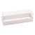 Caixa para Macarons - Branco - 10,5x4,2x4,9cm - 6 unidades - San Felipo - Rizzo - Imagem 1