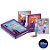 Livro Minha Caixa De Historias Frozen 2 - 01 Unidade - Culturama - Rizzo - Imagem 2