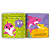 Livro Baby Shark E A Fada Do Dente - 01 Unidade - Culturama - Rizzo - Imagem 2