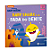 Livro Baby Shark E A Fada Do Dente - 01 Unidade - Culturama - Rizzo - Imagem 1