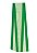 Fita Voal com Cetim Progresso 15mm nº3 - 10m Cor 217 Verde Bandeira - 01 unidade - Imagem 1