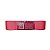 Fita Gorgurão Progresso 22mm nº5 - 10m Cor 1365 Rosa Iogurte - 01 unidade - Imagem 1