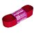 Fita Gorgurão Progresso 22mm nº5 - 10m Cor 209 Vermelho - 01 unidade - Imagem 1