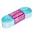 Fita Gorgurão Progresso 22mm nº5 - 10m Cor 247 Azul Tiffany - 01 unidade - Imagem 1