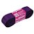 Fita Gorgurão Progresso 22mm nº5 - 10m Cor 675 Violeta - 01 unidade - Imagem 1