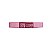 Fita Gorgurão Progresso 15mm nº3 - 10m Cor 1365 Rosa Iogurte - 01 unidade - Imagem 1