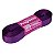 Fita Gorgurão Progresso 15mm nº3 - 10m Cor 675 Violeta - 01 unidade - Imagem 1