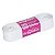 Fita Gorgurão Progresso 15mm nº3 - 10m Cor 690 Off White - 01 unidade - Imagem 1