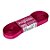 Fita Gorgurão Progresso 11mm nº2 - 10m Cor 303 Pink - 01 unidade - Imagem 1