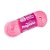 Fita Gorgurão Progresso 7mm nº1 - 10m Cor 009 Rosa Pétala - 01 unidade - Imagem 1