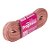 Fita Gorgurão Progresso 7mm nº1 - 10m Cor 1143 Rosa Velho - 01 unidade - Imagem 1