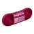 Fita Gorgurão Progresso 7mm nº1 - 10m Cor 303 Pink - 01 unidade - Imagem 1