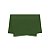 Papel de Seda - 50x70 - Verde Pistache - 10 unidades - Rizzo - Imagem 1