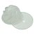 Forma Multiuso Descartável Vulcão - 150ml - 10 unidades - BlueStar - Rizzo - Imagem 1