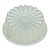 Forma Multiuso Descartável Margarida - 150ml - 10 unidades - BlueStar - Rizzo - Imagem 2