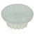 Forma Multiuso Descartável Margarida - 150ml - 10 unidades - BlueStar - Rizzo - Imagem 3