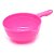 Panelinha Multiuso Rosa - 850ml - 1 unidade - Rizzo - Imagem 1