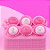 Kit Carimbos - Femininos 2cm - 1 unidade - BlueStar - Rizzo - Imagem 2