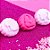 Kit Ejetor Max - Boneca Barbie - 1 unidade - BlueStar - Rizzo - Imagem 4