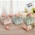 Caixa Para Brigadeiros - Doce Páscoa - 10 unidades - Cromus - Rizzo - Imagem 2