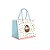 Sacola Premium Para Caixa Meio Ovo - Jump - 22x20x14cm - 1 unidade - Cromus - Rizzo - Imagem 1
