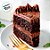Cobertura e Recheio Sabor Chocolate ao Leite - Melken - 1,010kg - 1 unidade - Harald - Rizzo - Imagem 3