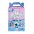 Kit Guache Criativo Stitch de Páscoa - Com Surpresas Artísticas - 1 unidade - Rizzo - Imagem 2