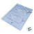 Forma de Acetato Especial Ovo com Orelhas 100g - Ref.10521 - 1 unidade - BWB - Rizzo - Imagem 3