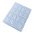 Forma de Acetato Aplique Ceoelhos - Ref.10607 - 1 unidade - BWB - Rizzo - Imagem 1