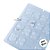 Forma de Acetato Aplique Ceoelhos - Ref.10607 - 1 unidade - BWB - Rizzo - Imagem 3