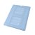 Forma de Acetato Especial Tablete Quadrado - Ref.10614 - 1 unidade - BWB - Rizzo - Imagem 1