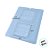 Forma de Acetato Especial Tablete Quadrado - Ref.10614 - 1 unidade - BWB - Rizzo - Imagem 3