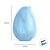 Blister Articulado para Ovo 250g - Re.14111 - 5 unidades - BWB - Rizzo - Imagem 3