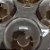 Blister 4 Brigadeiros Chocolate - 5 unidades - Rizzo - Imagem 3