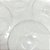 Blister 4 Brigadeiros Cristal - 5 unidades - Rizzo - Imagem 3