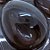 Blister 4 Ovos Chocolate - 10 unidades - Rizzo - Imagem 3