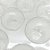 Blister 12 Brigadeiros Cristal - 10 unidades - Rizzo - Imagem 3