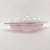 Blister 6 Brigadeiros Rosa - 10 unidades - RizzoFlip - Imagem 2